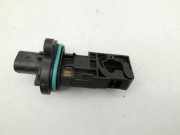 Opel Zafira C 11-16 CDTi 2,0 96KW Luftmassenmesser