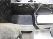 Mercedes CLA 250 C117 13-16 Coupe Halter Träger Aufnahme Führung für Stoßstange Links Hinten