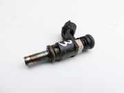 Skoda Fabia III NJ 14-22 1,0 55KW Injektor Einspritzdüse Zyl.3