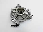 Ford Mondeo 5 V CF 14-19 2,0 110KW T7CE1F Unterdruckpumpe Vakuumpumpe