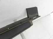 Ford Transit Connect 13-18 Lang Verkleidung für Schweller Seitenschweller Rechts