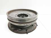 VW Golf 5 V 1K 03-08 MPI 1,6 Autom Wandler Drehmomentwandler für Getriebe