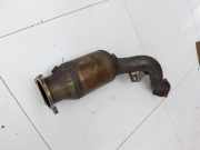 Audi A5 8T S-Line 07-12 2,0 132KWKatalysator Kat