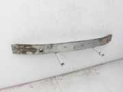 Mercedes E320 W211 S211 03-08 Stoßstangenträger Stoßfängerträger Querträger Vorne