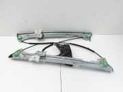 Mercedes Viano Vito W639 03-10 Fensterheber o. FH-Motor Rechts Vorne