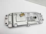 Peugeot 308 II 17-21 1,2 96KW Kombiinstrument Tacho Bordcomputer Display