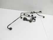 Audi A6 4F C6 qu 04-08 TDI 3,0 171KW Hochdruck Leitung Kraftstoffleitung