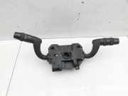 Fiat Croma 194 05-10 Lenkstockschalter Blinker Wischer Kombischalter