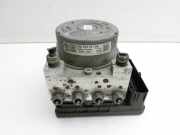 VW Passat 3G B8 14-19 ABS Steuergerät Aggregat Hydraulikblock