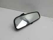 Hyundai IX35 LM 09-13 Innenspiegel Rückspiegel Spiegel Innen