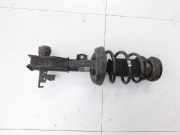 Opel Insignia A G09 09-13 Kombi Federbein Stossdämpfer Vorne Rechts