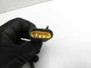 Opel Combo D X12 11-18 1,4 70KW Lambdasonde Hinten