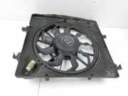 Hyundai I10 IA 13-16 1,2 64KW Lüfter Ventilator f. Kühler