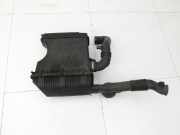 Opel Combo D X12 11-18 1,4 70KW Luftfilterkasten Luftfiltergehäuse