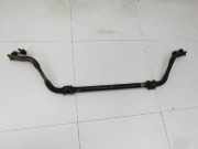 Mercedes X-Kl 470 X220d 17-20Stabilisator Stabi Vorne