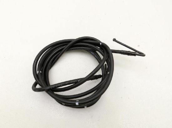 BMW E93 330I 07-13 Cabrio Hydraulik Schlauch Leitung 33 f?r Verdeck Bild BMW E93 330I 07-13 Cabrio Hydraulik Schlauch Leitung 33 f?r Verdeck