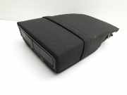 Mercedes S205 W205 14-18 Armlehne Mittelarmlehne Auflage