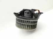 Mercedes S211 W211 E270 02-06 Gebläsemotor Lüftermotor Heizungsgebläse