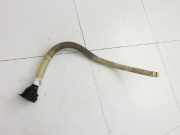 BMW E92 320i 05-08 2,0i 125KW Waschwasser Einfüllstutzen