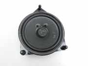 Mercedes W213 E200 16-20 Lautsprecher Links Vorne