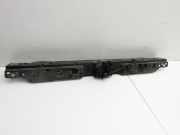 Opel Astra J 09-12 CDTi 1,7 81KW Schlossträger Frontmaske Träger