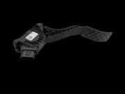 VW Touran II 5T 15-21 TDI 2,0 81KW Gaswertgeber Gaspedal