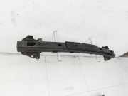 Hyundai IX55 09-11 Stoßstangenträger Stoßfängerträger Querträger Vorne