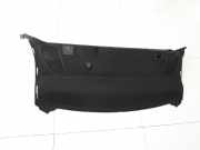 BMW F06 640d 12-18 Gran Coupe Laderaumabdeckung Hutablage Heckablage