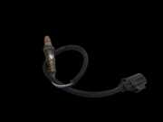 Volvo XC 90 XC90 II T6 T6 2,0 235KW Lambdasonde vorkat