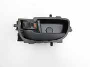 Toyota Yaris XP13 10-14 5T Türgriff Griffmuschel Griff Innen Links Hinten
