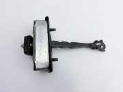 Avensis T27 15-18 Lim Türfangband Türbremse Türanschlag Rechts Vorne 2ZRFAE