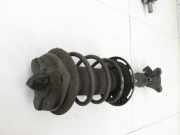 Mercedes A207 E250 10-13 Cabrio Stossdämpfer Federbein Vorne Rechts