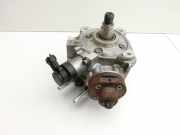 Citroen Berlingo B9 12-18 1,6 55KW Einspritzpumpe Hochdruckpumpe