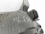 Hyundai PDE 17-20Nebelschlussleuchte Links