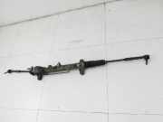 Toyota Avensis T25 06-08 Lenkgetriebe Servolenkung