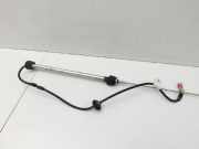Chrysler Grand Voyager V 08-10 Antenne