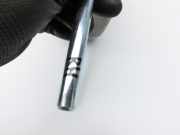 Toyota Previa Estima R3 00-05 Kopfstütze Rechts oder Links Hinten