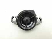 Suzuki Grand Vitara JT 05-09 Lautsprecher Hochtöner Rechts