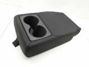 Hyundai I40 CW 11-15 Armlehne Mittelarmlehne Auflage