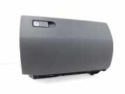 Mercedes E500 W212 09-13 4,7 300KW Handschuhfach Ablagefach