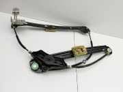 VW Golf 7 VII 5G 12-17 5T Fensterheber o. FH-Motor Rechts Vorne