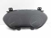 Hyundai I20 GB 16-21 1,0 75KW Kombiinstrument Tacho