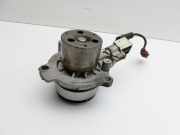 Audi A3 8V 8VS 16-20 TDI 2,0 110KW Wasserpumpe