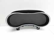 Jeep Grand Cherokee WK2 13-17 3,0d 184KW Kombiinstrument Tacho