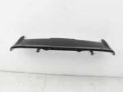 Mirage Space Star II A10 12-16 Spoiler für Heckklappe