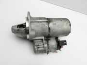 Hyundai I20 Active GB 13-16 1,0i 75KW Anlasser Starter
