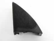 Opel Insignia A G09 08-13 Lautsprecher Hochtöner Ablagefach Links Vorne