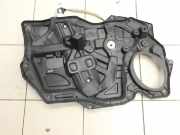 Mazda 3 BL 11-13 Fensterheber o. FH-Motor Links Vorne