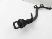 Audi A6 4G 11-14 TDI 2,0 130KW Ölmessstab Öl Stab