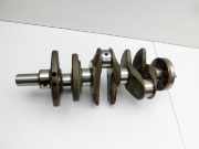 Smart Fortwo 453 14-24 1,0 52KW 281.920 Kurbelwelle